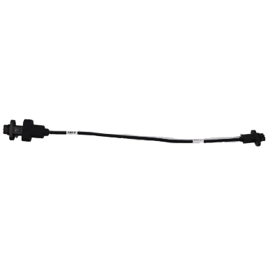 DJI Agras T10/30 Front FPV Signal Cable - Southern Drone OPS