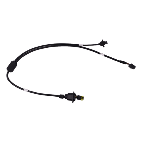 DJI Agras T10/T30 Spreading System Main Signal Cable - Southern Drone OPS