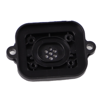 DJI Agras T10/T30 Barometer Outer Shell - Southern Drone OPS