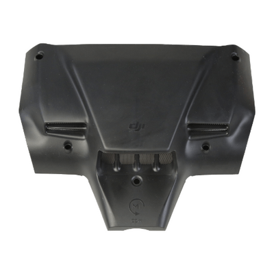 DJI Agras T20 Front Frame Upper Cover Module - Southern Drone OPS