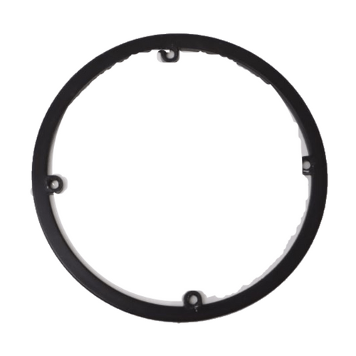 DJI Agras T10/T16/T20/T30 Spray Tank Cover Sealing - Southern Drone OPS