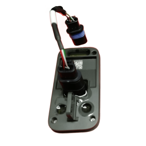 DJI Agras T40 Auxiliary Bottom Light Module (Including Signal Cable) - Southern Drone OPS