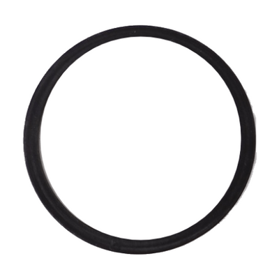 DJI Agras T10/T20/T30/T40 Spray Tank Filter Rubber Ring - Southern Drone OPS