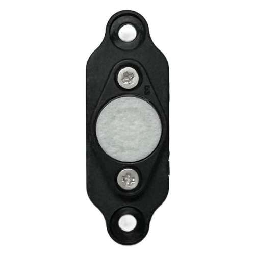 DJI Agras T40 Barometer Module - Southern Drone OPS