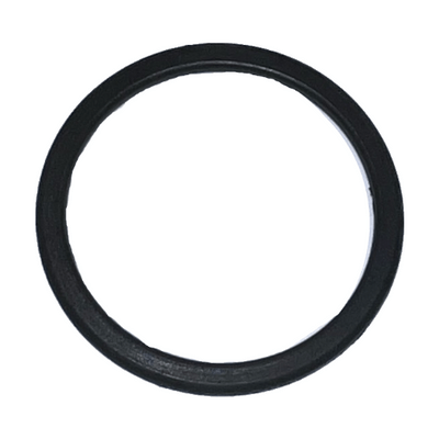 DJI Agras T16/T20 Spray Tank 50 Holes Filter Sealing Ring - Southern Drone OPS