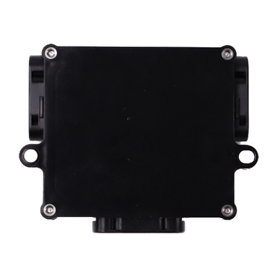 DJI Agras T10/T30 Load Collection Board (Perform damage assessment for small components and replace the large module) - Southern Drone OPS