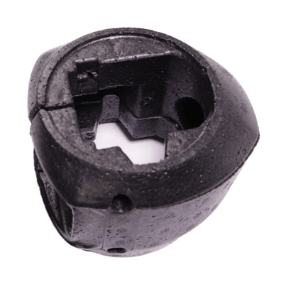 DJI Agras T40 Motor Cover - Southern Drone OPS