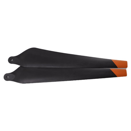 DJI Agras T30 Propellers (CW) - Southern Drone OPS