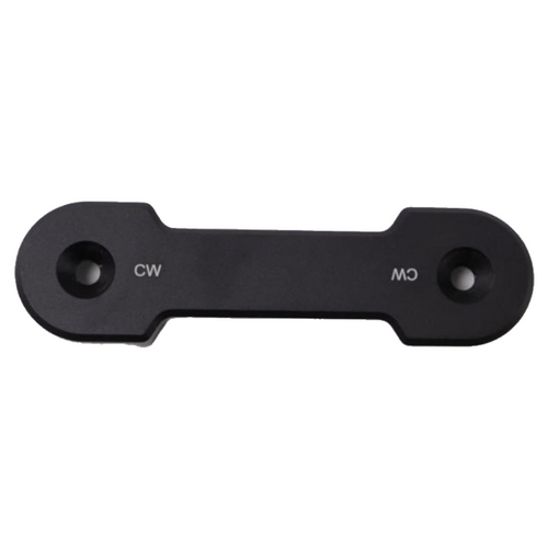 DJI Agras T30/T10 Propeller Adapter (CW) - Southern Drone OPS