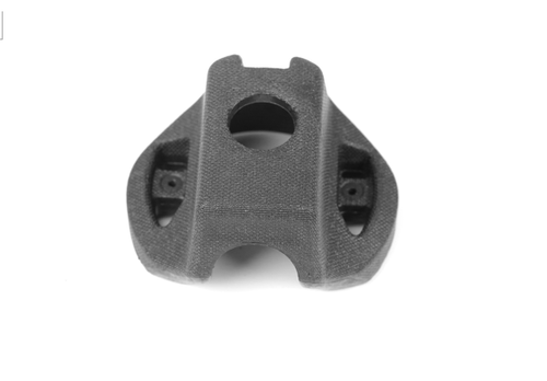 DJI Agras T20/T16 Motor Protective Cover - Southern Drone OPS