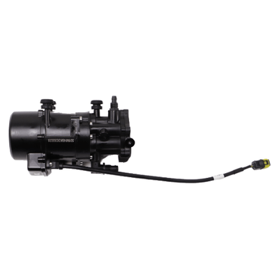 DJI Agras T30 Plunger Pump - Southern Drone OPS