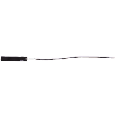 DJI Agras T10/T30 Transmission Antenna (Right) (Long) - Southern Drone OPS