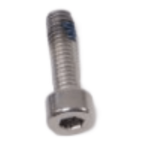 T10/T20/T30/T40 Screw - M40-HC01400140-070039-0003-Y - Southern Drone OPS