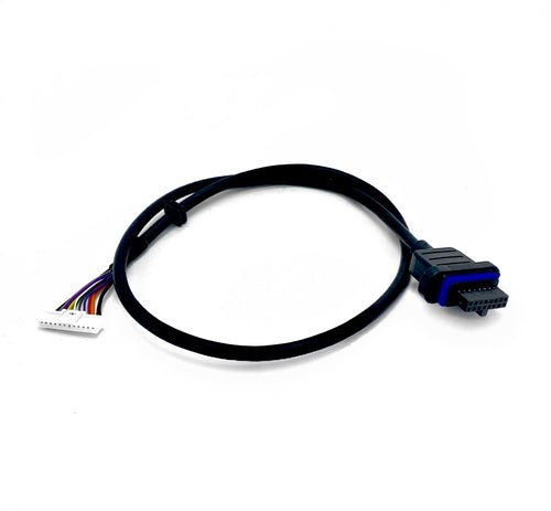 DJI Agras T20 Signal Cable Connecting the Power Distribution Board and Spraying Board - Southern Drone OPS