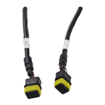 DJI Agras T30 Signal Cable - Southern Drone OPS