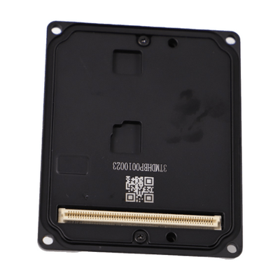 DJI Agras T10/T30 Spraying Module – Southern Drone OPS